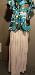 Kendall & Kylie Skirt